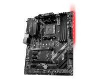 MSI B450 TOMAHAWK MAX - 508074 - zdjęcie 2